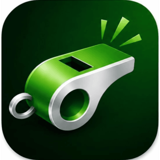 fandyo-app-logo